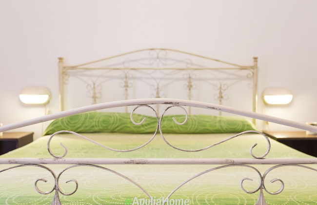 Villa Olivares - Foto 14