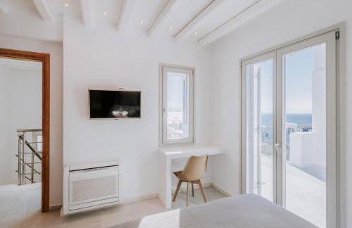 Sunsenses villa Ariadne - Photo 18