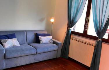 Holiday Home - Italo & Dada - Foto 15