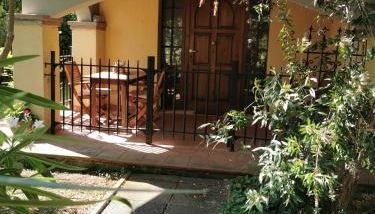 Agriturismo Pettinari - Foto 5