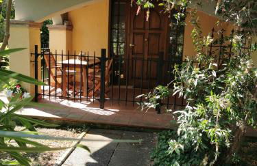 Agriturismo Pettinari - Foto 5