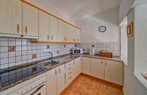 Apartment Canuta Baja-1 by Interhome - Photo 22