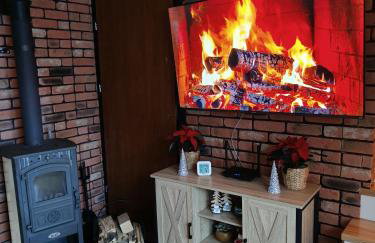 MICHAŁÓWKA - Domek w Górach przy Lesie - Energylandia - Foto 20