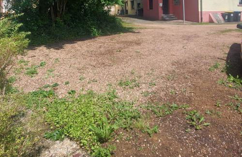 Stilvoll & Wohlfühlfaktor! - Foto 12