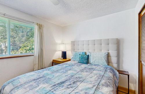 Cottage on Hemlock Street - Foto 27