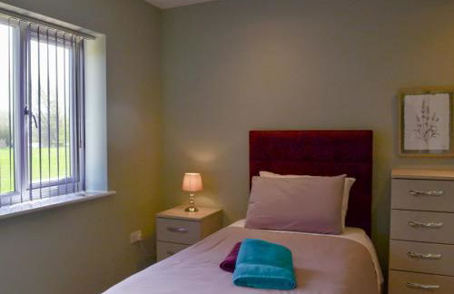 Aimmee's Lodge - Ukc2203 - Foto 9