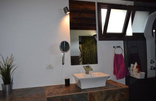 Casa La Masía - Foto 54