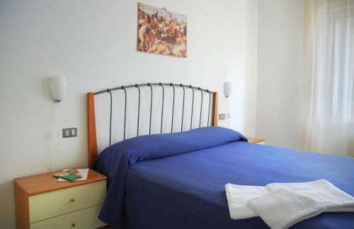 Residence Belvedere - Foto 56