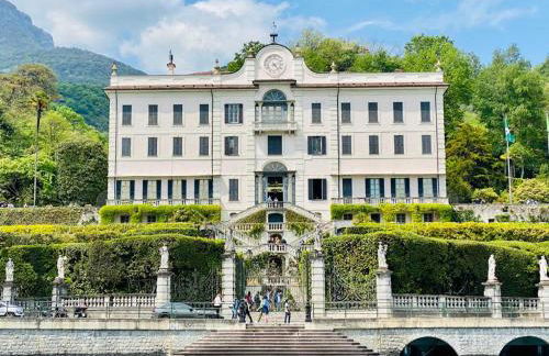 La casa al lago BMOR love&lake - Foto 10