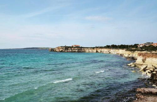 Casa Fabiola - Foto 47