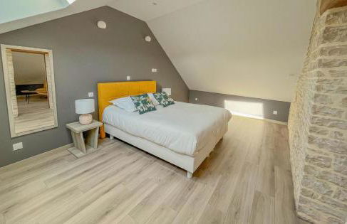 A l'oree des vignes - Foto 17