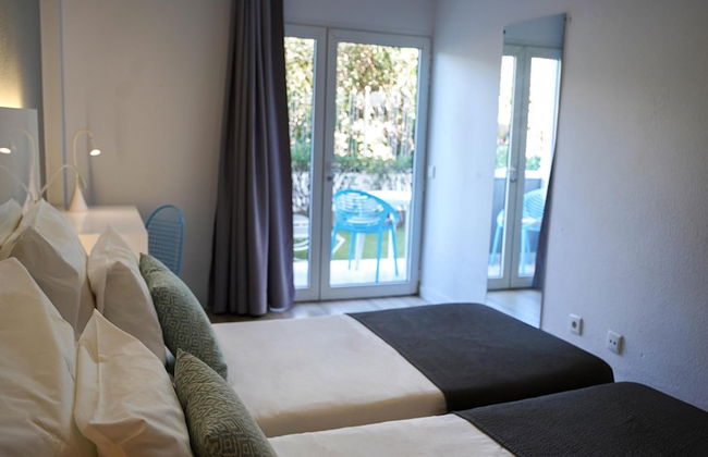 Coral Compostela Beach Golf - Foto 24