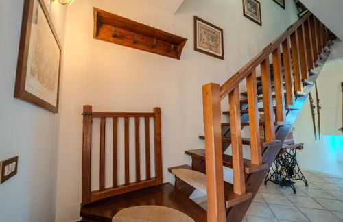 Hostly-Il Gelsomino di Barbara - Foto 9