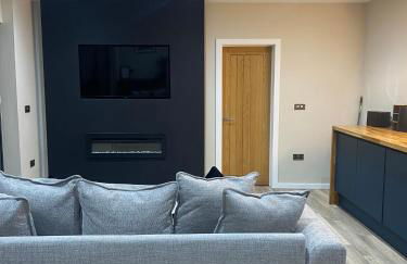 The Orchard Retreat - Foto 13