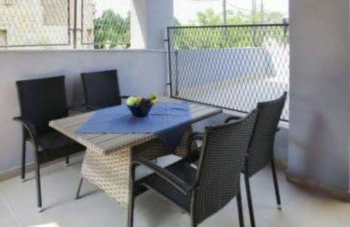 Apartment Alice Close to Pula Centre - Happy Rentals - Photo 59