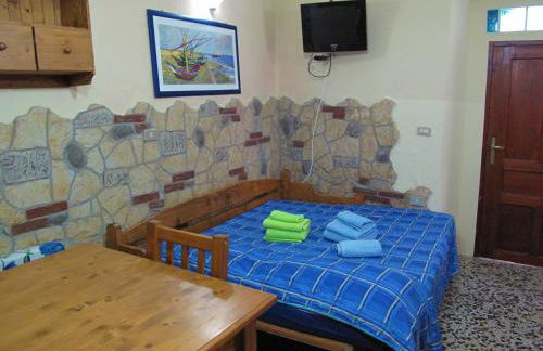 Diving Center Punta Stilo - Foto 62