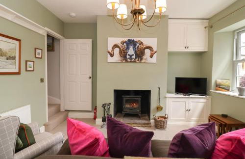 No 4 Embsay - Foto 6