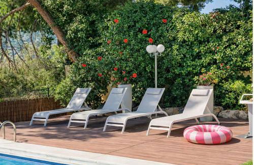 Cabril's Hills Luxe Suites - Foto 6