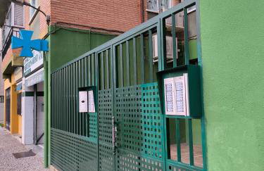 La Vista de Zaragoza - Foto 23
