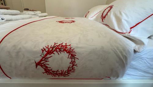 Cinque Terre - House & Garden Paradise - Foto 2