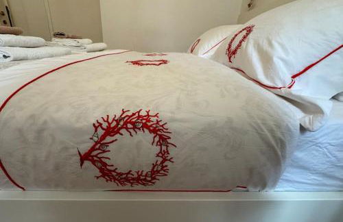 Cinque Terre - House & Garden Paradise - Foto 2