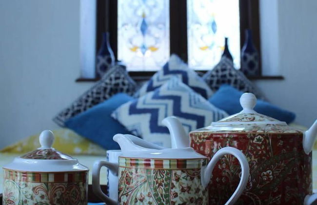 The Inner Temple - Foto 9