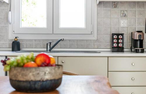 Artemis' Garden - Foto 53