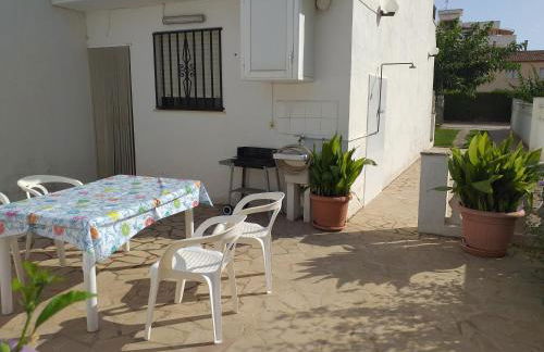 Chalet Jose - Foto 10