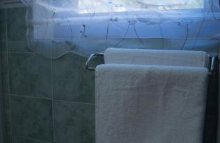 Apartment Lara - Photo 24