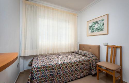 Edificio Playa - Foto 53