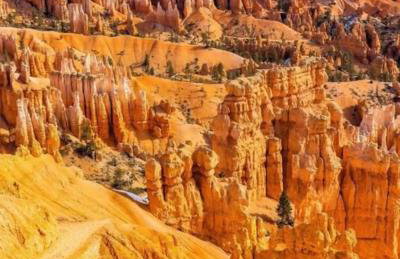 Bryce Zion Vacation - Foto 39