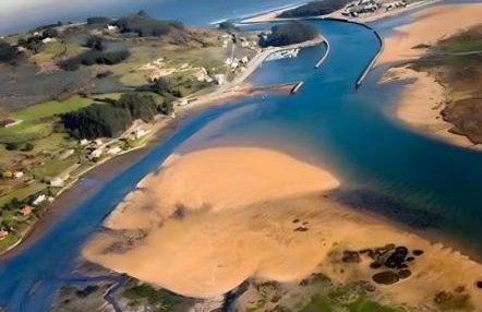 Casa Rural Adrimar - Foto 33