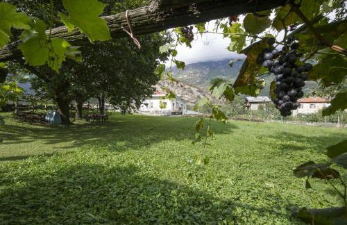 Mansarda plein soleil - Foto 13