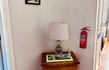 Beckers Place at No2 NLC in Carrickfergus - Foto 35