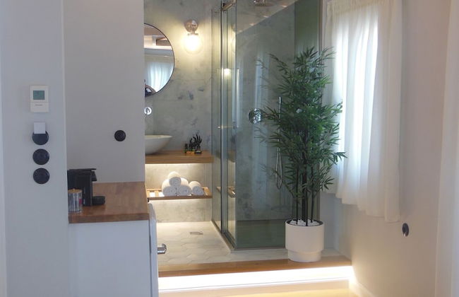 VERANI SUITES - Foto 21