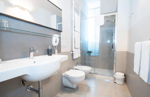 Le Tre Sorelle - Foto 20