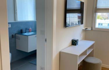 HZ+ Costantini - Foto 55