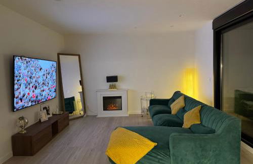 San Fermín centro - Foto 20