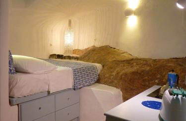 Barbarossa Suites - Foto 39