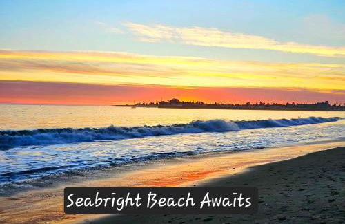 Seabright Breeze - Foto 1