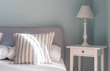 Anemolia Seaview Villa, Private Pool & Lush Garden, By ThinkVilla - Foto 35