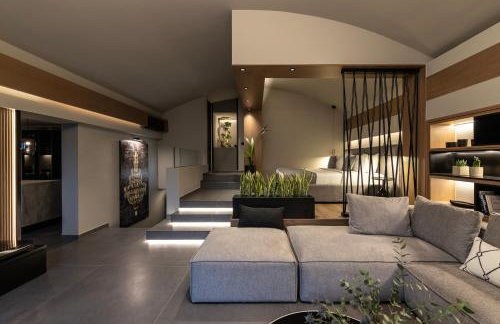 The sand City apartment with Outdoor Hot Tub - Foto 28