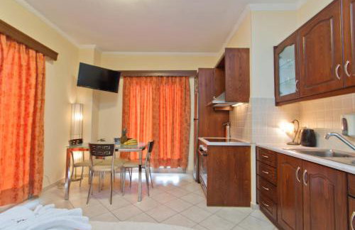 Imperial Studios - Foto 34