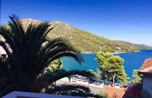 Villa Marija - Photo 33