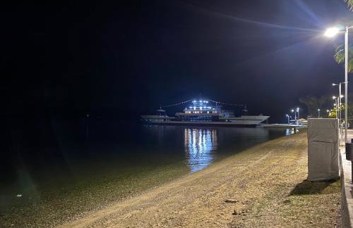 Rooms A Sinos - Foto 14