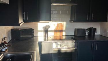 5 Roslin Place- 2 Bed Apartment - Foto 5