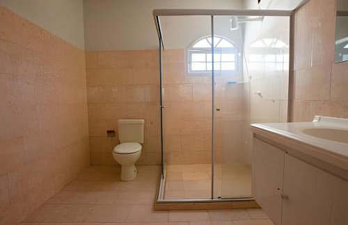 Linda casa em Porto da Aldeia (Cabo Frio) - RJ - Foto 62