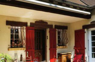 The Iflissen Pavilion - Luxury Villa - Foto 18