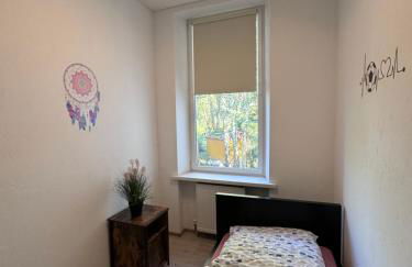 Gemütliche Apartments AMT - Foto 47