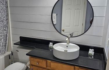 Beach Breeze Getaway - Foto 9